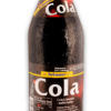 Cola Limonade