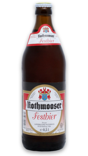 Festbier