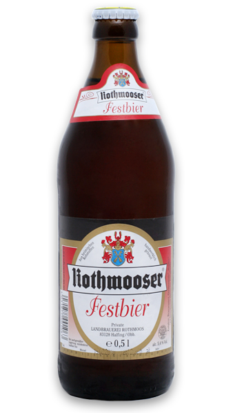 Festbier