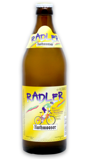 Radler