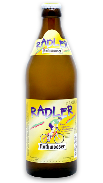 Radler