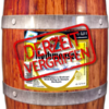Fass Premium Hell 5 Liter