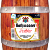 Fass Festbier 5 Liter