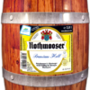 Fass Premium Hell 5 Liter