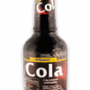 Rothmooser Cola 0,3er