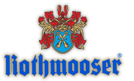 Brauerei Rothmoos